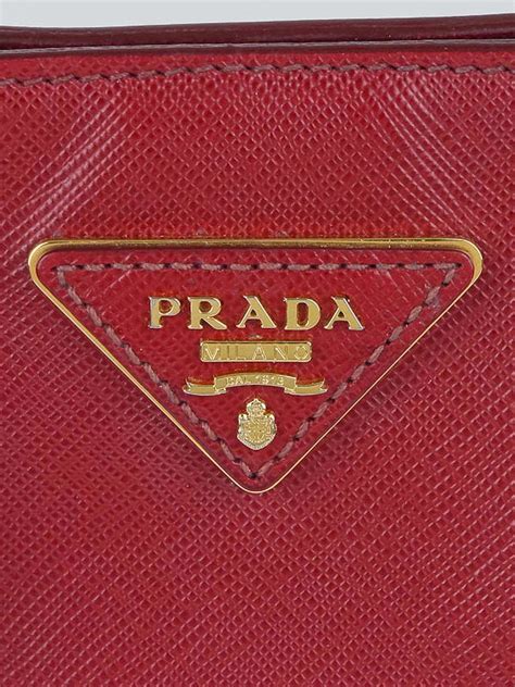 prada logo no triangle runway real or fake|prada purse fake.